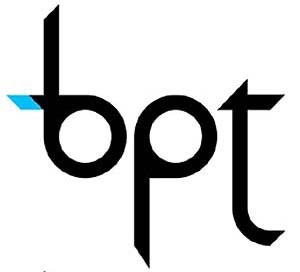 bpt portafonski sustavi